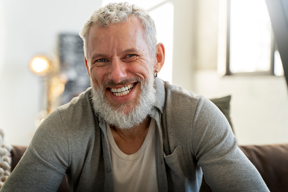 Testosterone Replacement Therapy for Men In Testosterone Replacement Therapy Clinic In Schaumburg