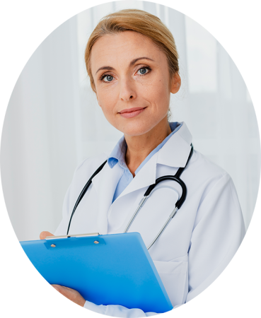 Testosterone Replacement Therapy In Testosterone Replacement Therapy Clinic In Schaumburg